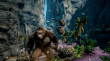 Skull Island: Rise of Kong thumbnail