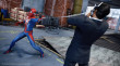 Spider-Man Collector's Edition thumbnail