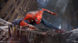 Spider-Man Collector's Edition thumbnail