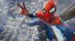 Spider-Man Collector's Edition thumbnail