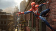 Spider-Man Special Edition  thumbnail