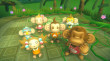 Super Monkey Ball: Banana Blitz HD thumbnail