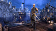 The Elder Scrolls Online: Summerset Collectors Edition thumbnail