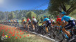 Tour De France 2019 thumbnail