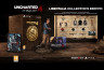 Uncharted 4 A Thief's End - Libertalia Collector's Edition thumbnail