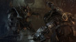 Warhammer 40,000: Inquisitor - Martyr Imperium Edition thumbnail