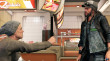 Watch Dogs Complete Edition thumbnail