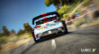 World Rally Championship 7 (WRC 7) thumbnail