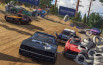 Wreckfest thumbnail