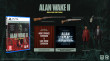 Alan Wake 2 Deluxe Edition thumbnail