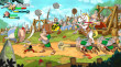 Asterix & Obelix: Slap Them All! 2 thumbnail