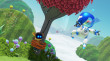 Astro Bot thumbnail