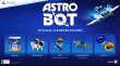 Astro Bot thumbnail