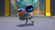 Astro Bot thumbnail