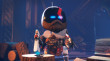 Astro Bot thumbnail