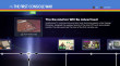 Atari 50: The Anniversary Celebration – Expanded Edition thumbnail