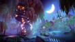 Disney Dreamlight Valley: Cozy Edition thumbnail