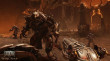 DOOM: The Dark Ages Premium Edition thumbnail