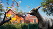 Goat Simulator Remastered thumbnail