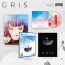 GRIS: Devolver Deluxe thumbnail