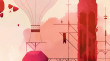 GRIS: Devolver Deluxe thumbnail