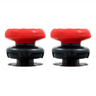 KontrolFreek FPS Freek Inferno performance thumbsticks PS//PS5 (red) PS5