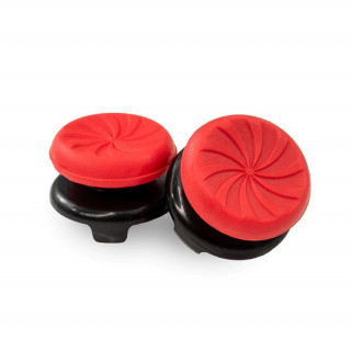 KontrolFreek FPS Freek Inferno performance thumbsticks PS5 (red) PS5