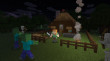 Minecraft thumbnail