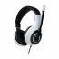 Nacon Wired Stereo Gaming Headset PS5 (Bijeli) thumbnail