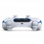 PlayStation 5 (PS5) DualSense kontroller - Astro Bot limited edition thumbnail