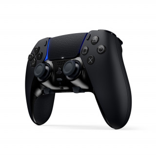 PlayStation 5 (PS5) DualSense Edge bežični kontroler - Midnight Black PS5