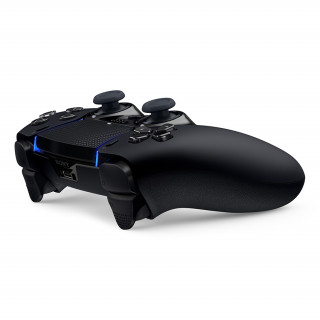 PlayStation 5 (PS5) DualSense Edge bežični kontroler - Midnight Black PS5