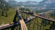 Railroads Online – Pioneer Edition thumbnail