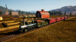 Railroads Online – Pioneer Edition thumbnail