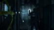 Resident Evil 2  thumbnail