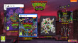 Teenage Mutant Ninja Turtles: Mutants Unleashed – Deluxe Edition thumbnail