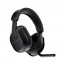 Turtle Beach STEALTH 600PS GEN3 gaming slušalice - crne (TBS-3102-05) thumbnail