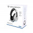 Turtle Beach STEALTH 600PS GEN3 gaming slušalice - bijele (TBS-3102-15) thumbnail