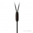 GGMM EJ202 Hummingbird Black microphone premium earphone thumbnail