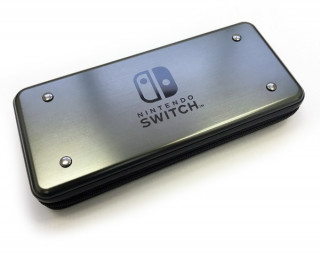 Nintendo Switch zaštitna torbica Nintendo Switch