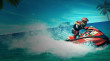 Aqua Moto Racing Utopia thumbnail