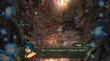 Baten Kaitos I & II HD Remaster thumbnail