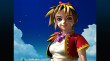 Chrono Cross: The Radical Dreamers Edition (CIB) thumbnail