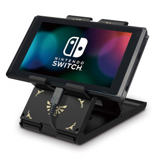 Nintendo Switch stalak (Zelda) Nintendo Switch