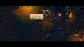 Graveyard Keeper: Undead Edition Nintendo Switch