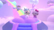 Hello Kitty Island Adventure – Deluxe Edition thumbnail