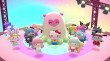 Hello Kitty Island Adventure – Deluxe Edition thumbnail