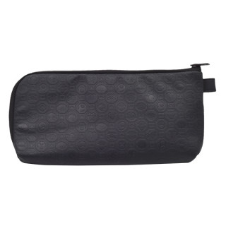 HORI Switch pouch (MARIO) (NSW-224U) Nintendo Switch