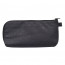 HORI Switch pouch (MARIO) (NSW-224U) thumbnail