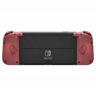 HORI Split Pad Compact kontroler - Apricot Red Nintendo Switch